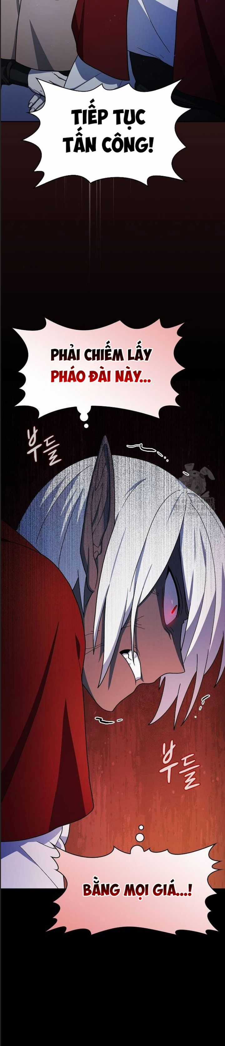 Nền Văn Minh Nebula - Chapter 62 - Trang 40