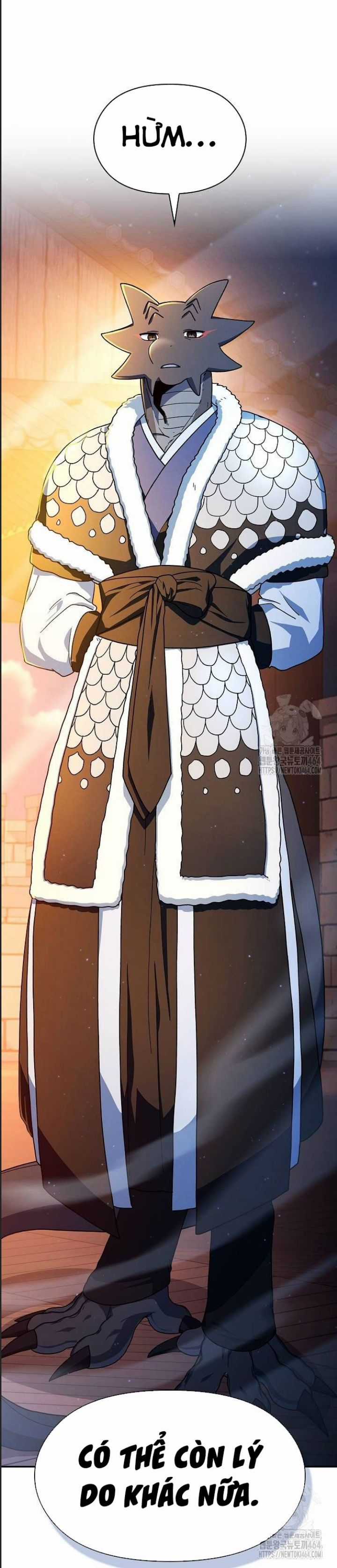 Nền Văn Minh Nebula - Chapter 62 - Trang 5