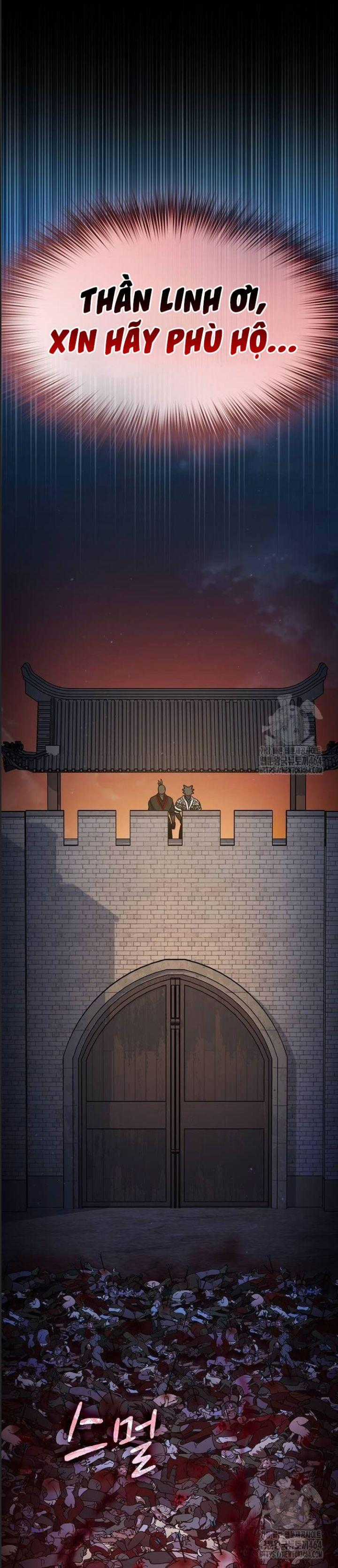 Nền Văn Minh Nebula - Chapter 62 - Trang 41