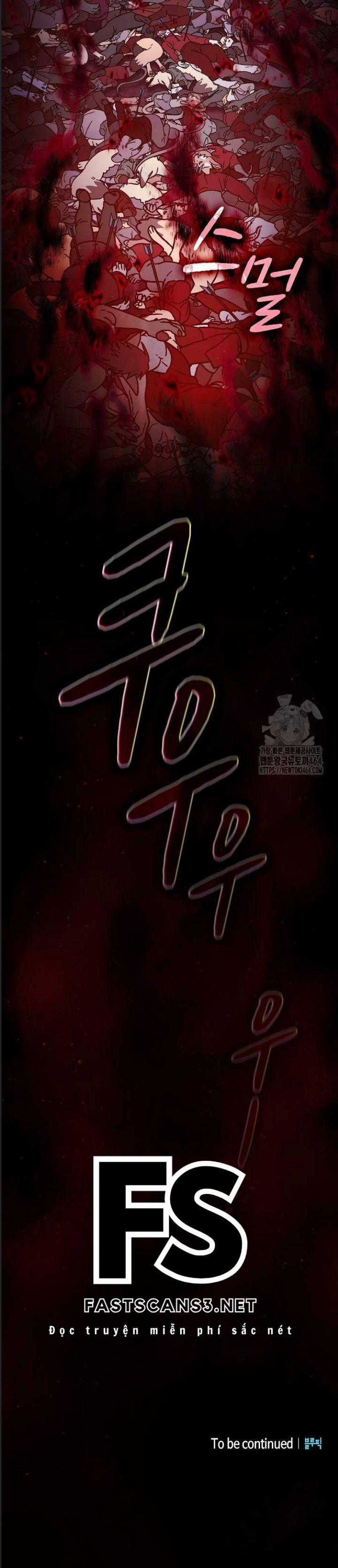 Nền Văn Minh Nebula - Chapter 62 - Trang 42