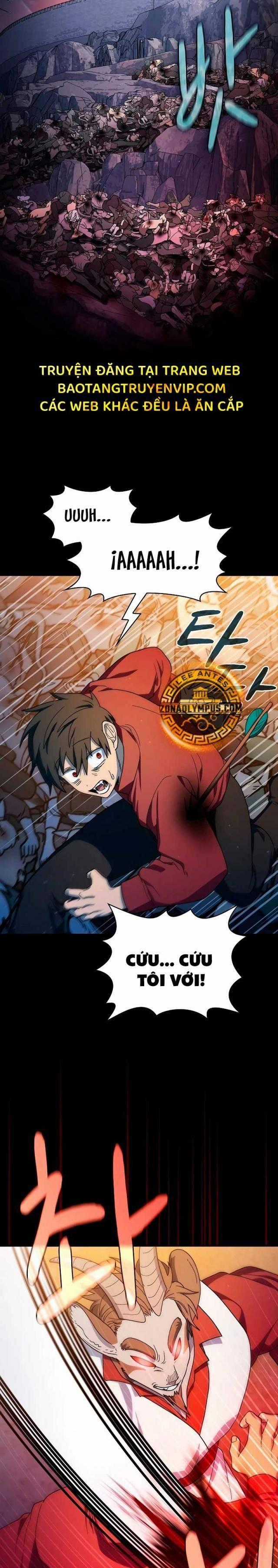 Nền Văn Minh Nebula - Chapter 63 - Trang 1