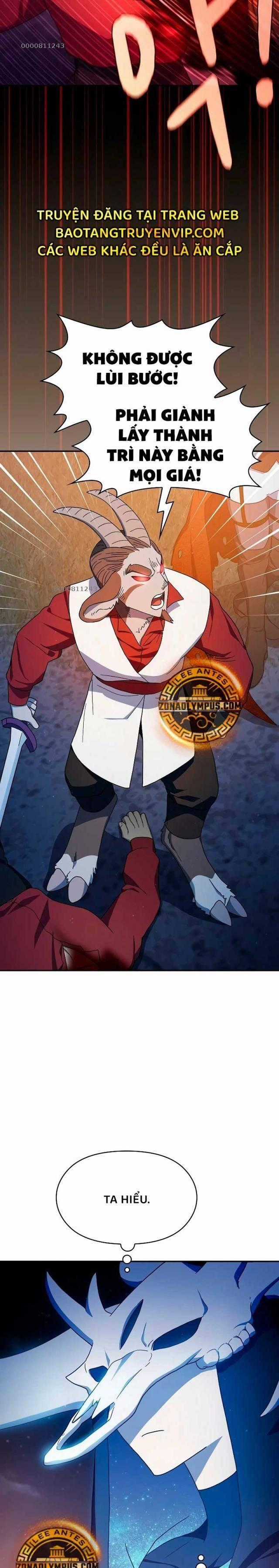 Nền Văn Minh Nebula - Chapter 63 - Trang 2