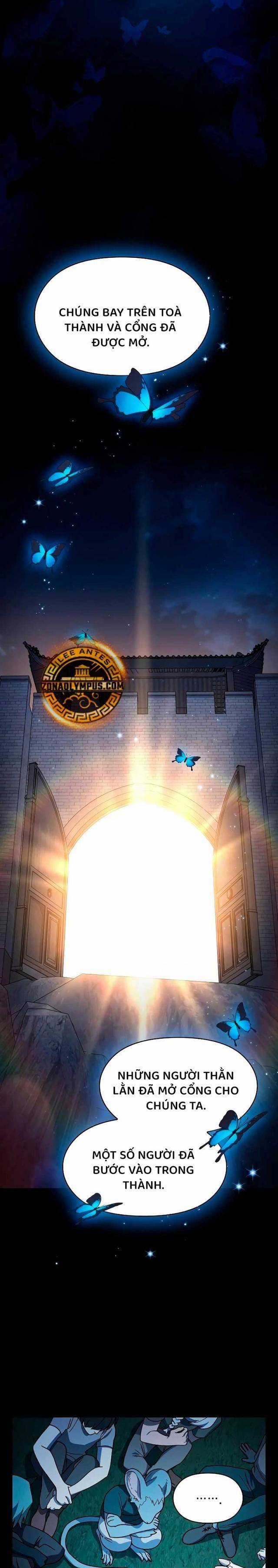 Nền Văn Minh Nebula - Chapter 63 - Trang 16