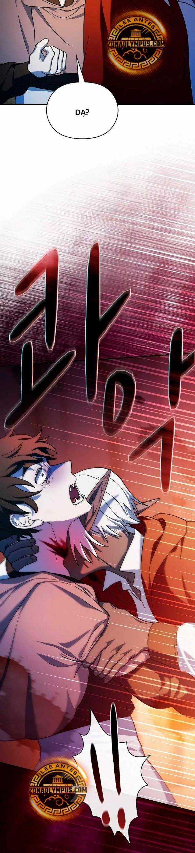 Nền Văn Minh Nebula - Chapter 63 - Trang 29