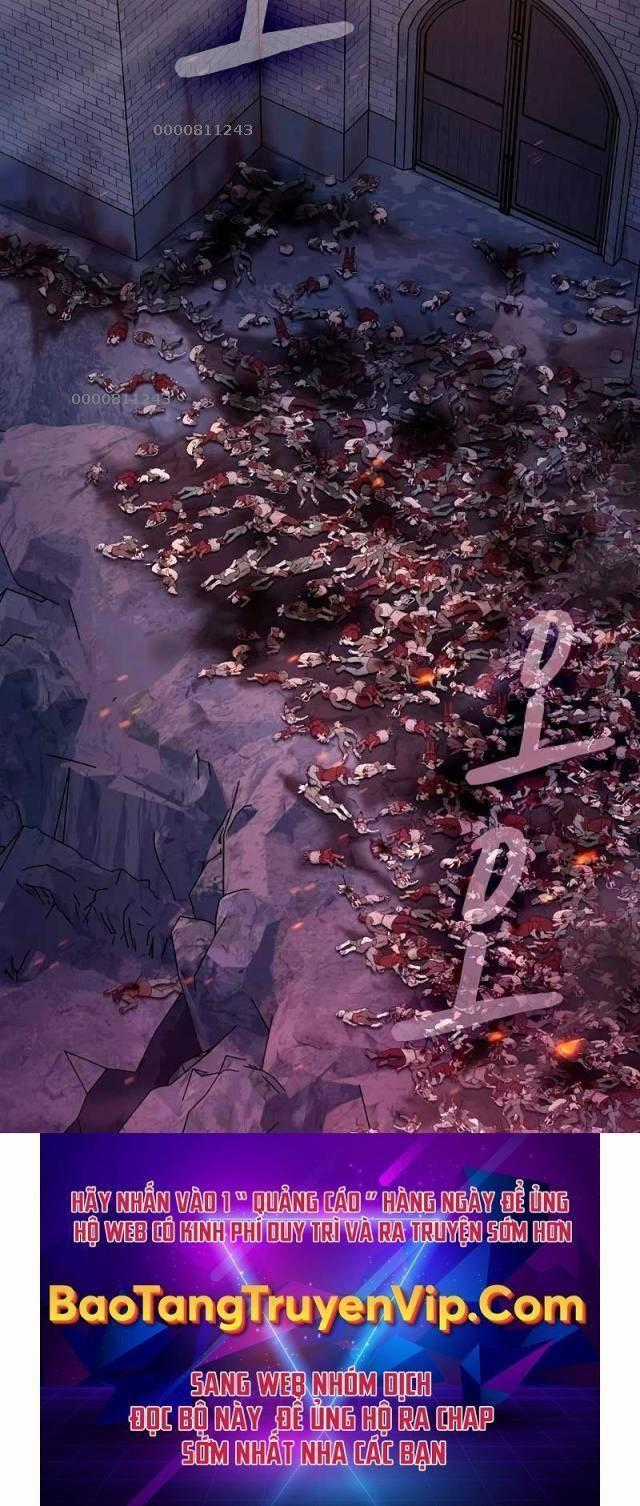 Nền Văn Minh Nebula - Chapter 63 - Trang 33