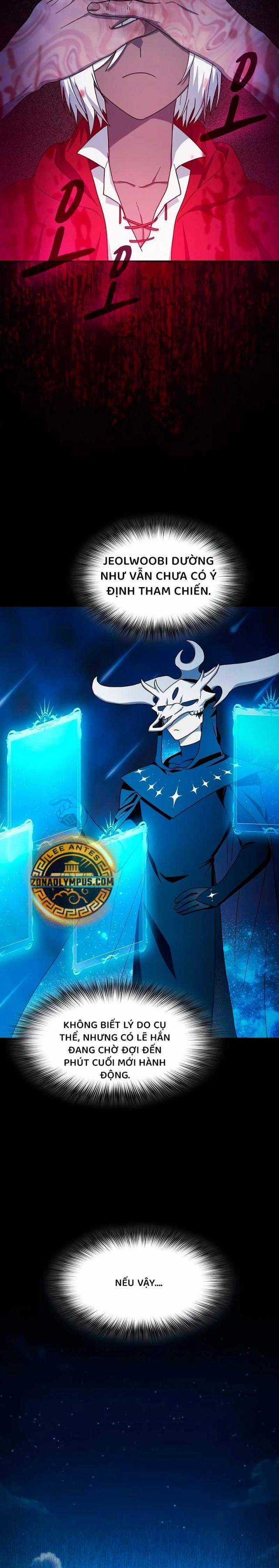 Nền Văn Minh Nebula - Chapter 63 - Trang 5