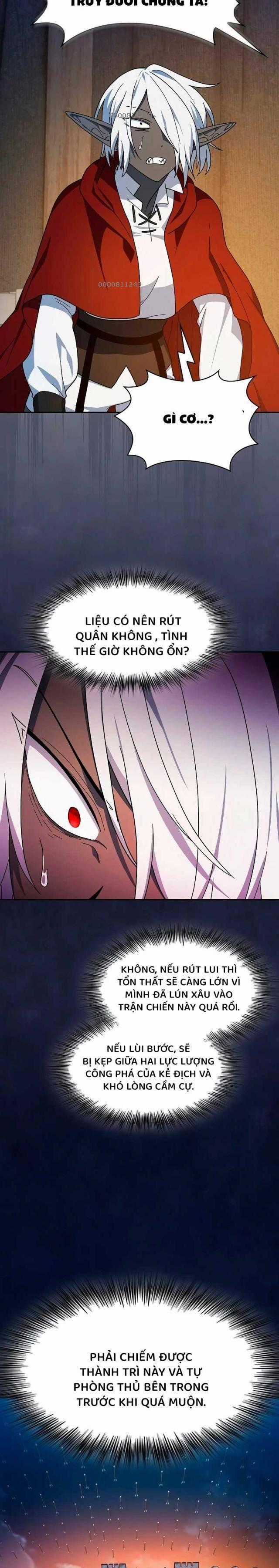 Nền Văn Minh Nebula - Chapter 63 - Trang 8