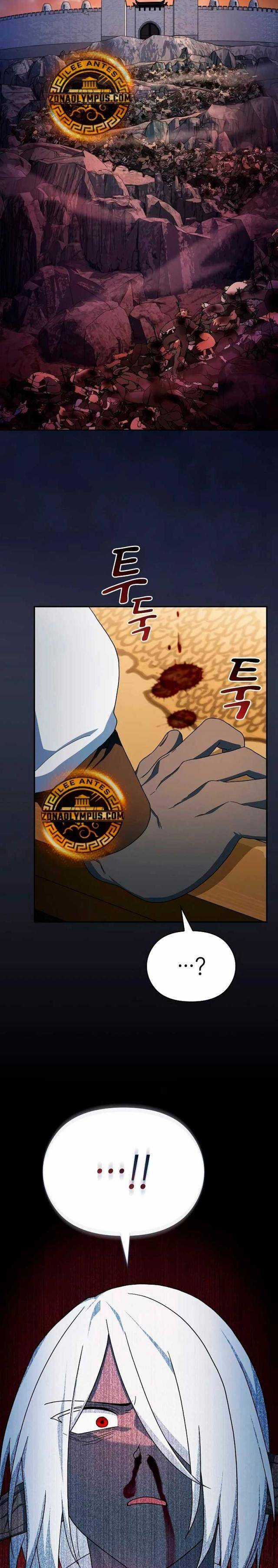 Nền Văn Minh Nebula - Chapter 63 - Trang 9