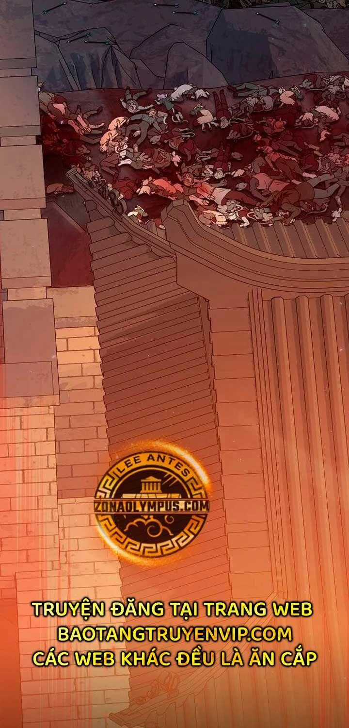 Nền Văn Minh Nebula - Chapter 64 - Trang 2