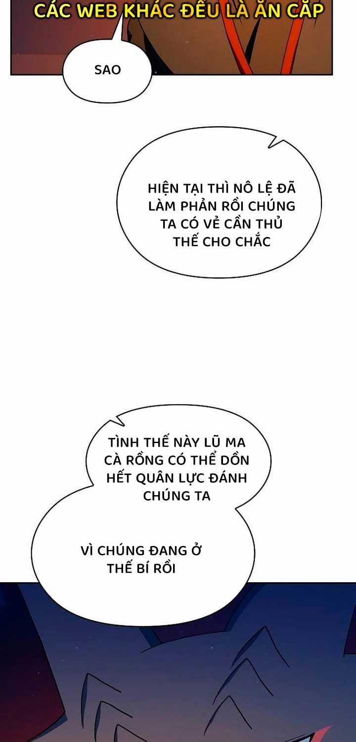 Nền Văn Minh Nebula - Chapter 64 - Trang 11