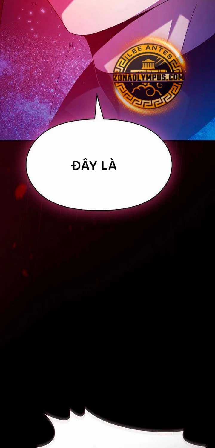 Nền Văn Minh Nebula - Chapter 64 - Trang 101