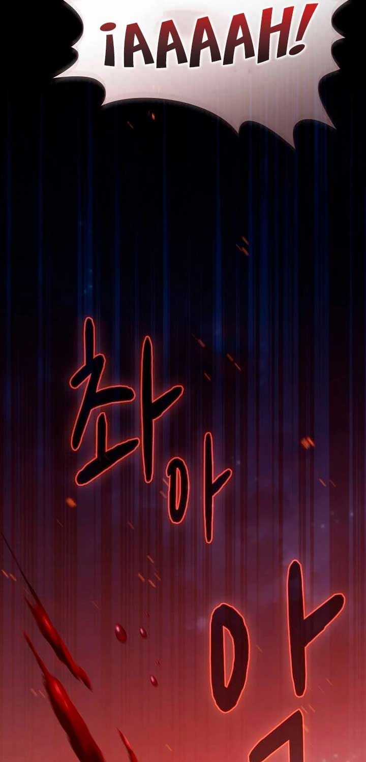 Nền Văn Minh Nebula - Chapter 64 - Trang 102