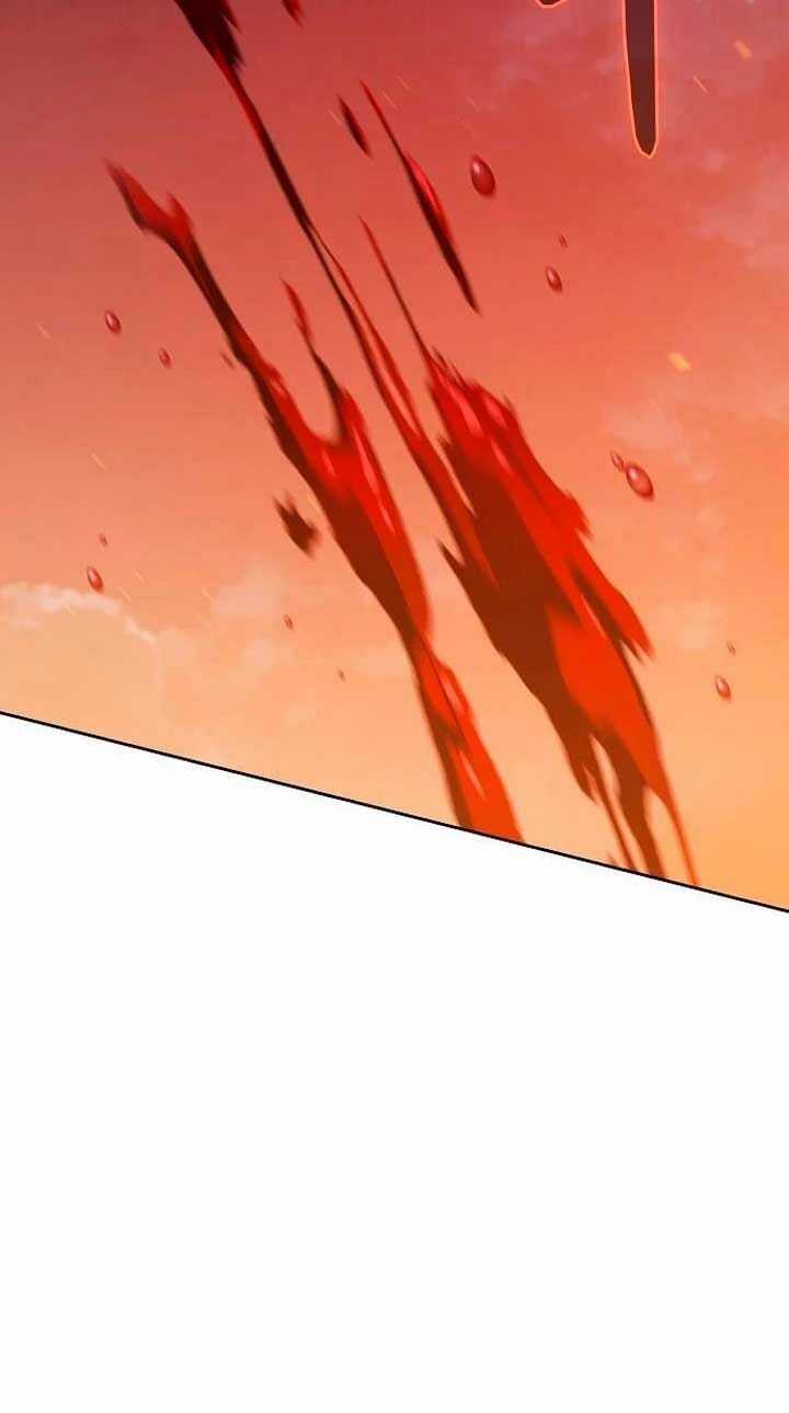 Nền Văn Minh Nebula - Chapter 64 - Trang 103