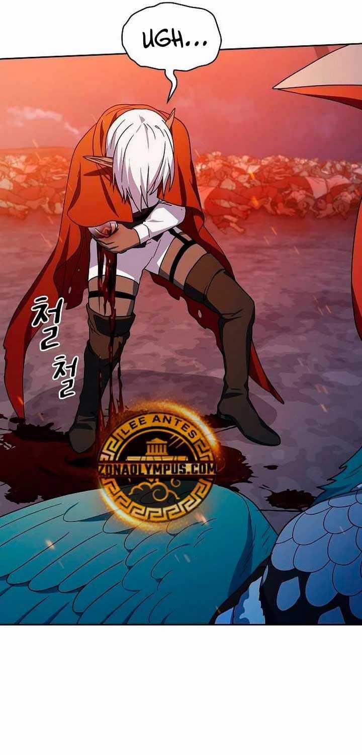 Nền Văn Minh Nebula - Chapter 64 - Trang 104