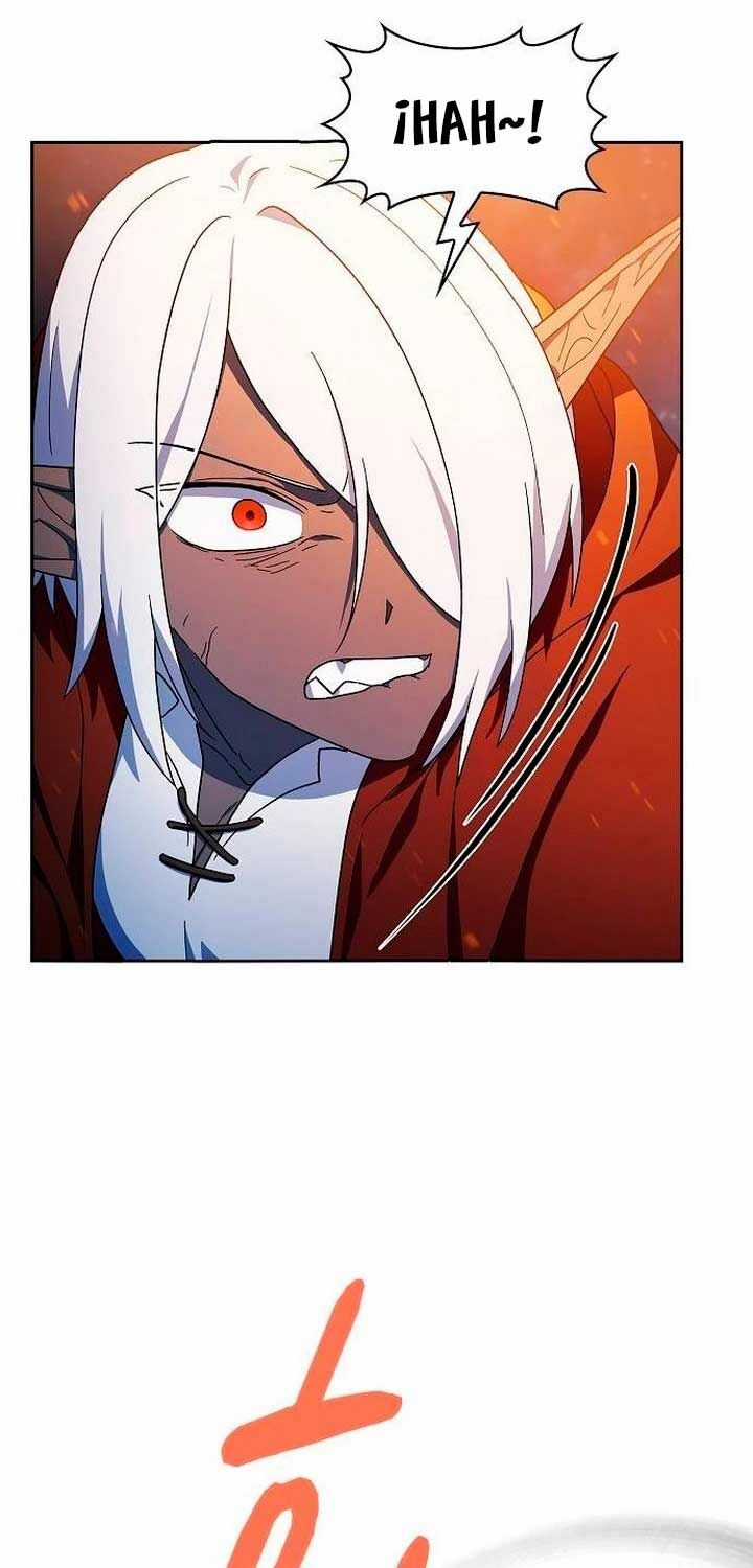 Nền Văn Minh Nebula - Chapter 64 - Trang 105