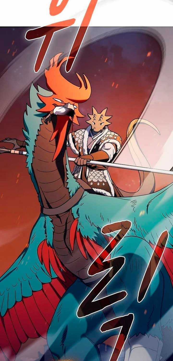 Nền Văn Minh Nebula - Chapter 64 - Trang 106