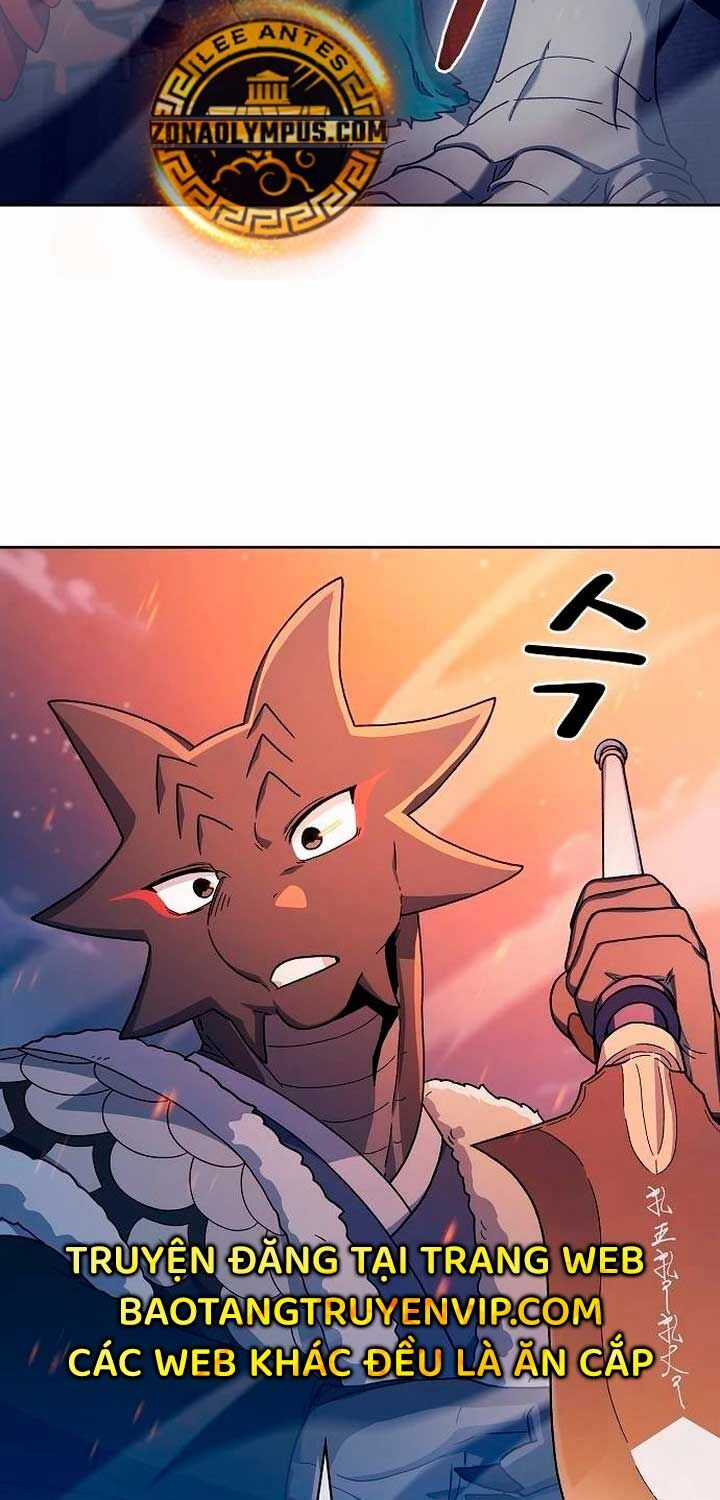 Nền Văn Minh Nebula - Chapter 64 - Trang 107