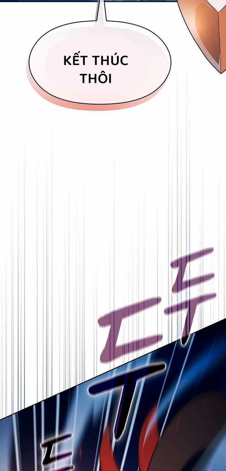 Nền Văn Minh Nebula - Chapter 64 - Trang 108