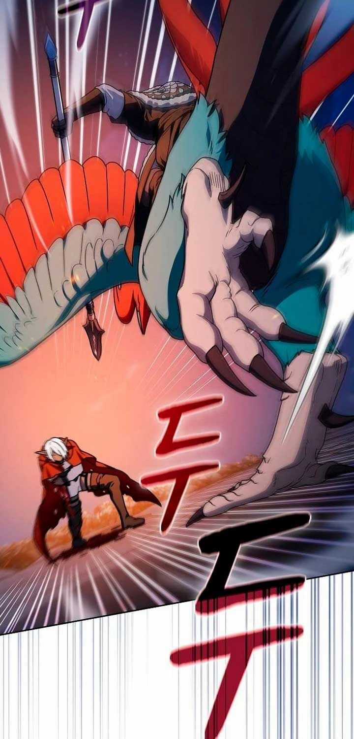 Nền Văn Minh Nebula - Chapter 64 - Trang 109