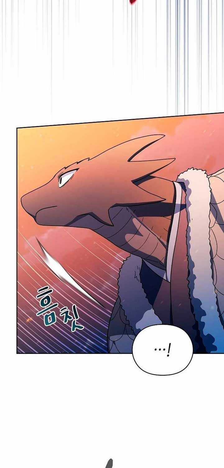 Nền Văn Minh Nebula - Chapter 64 - Trang 110