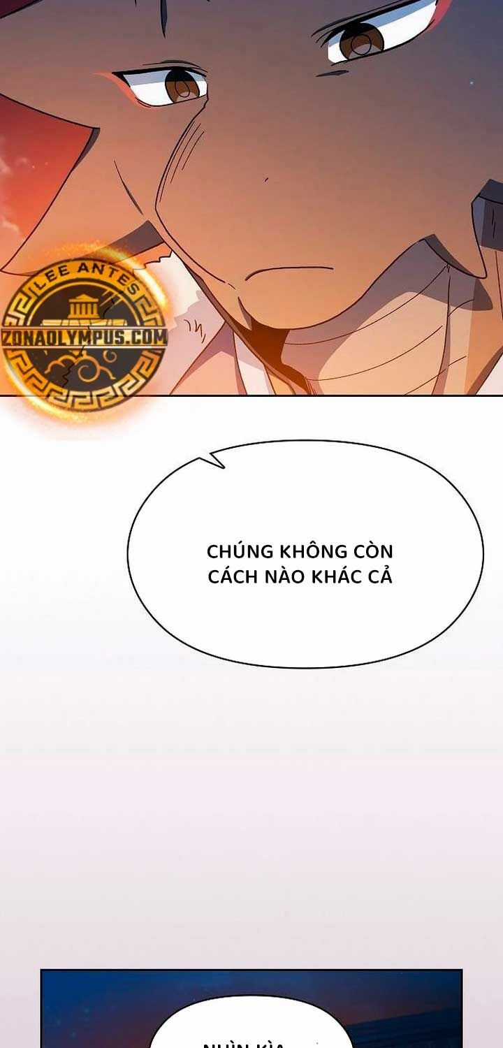 Nền Văn Minh Nebula - Chapter 64 - Trang 12