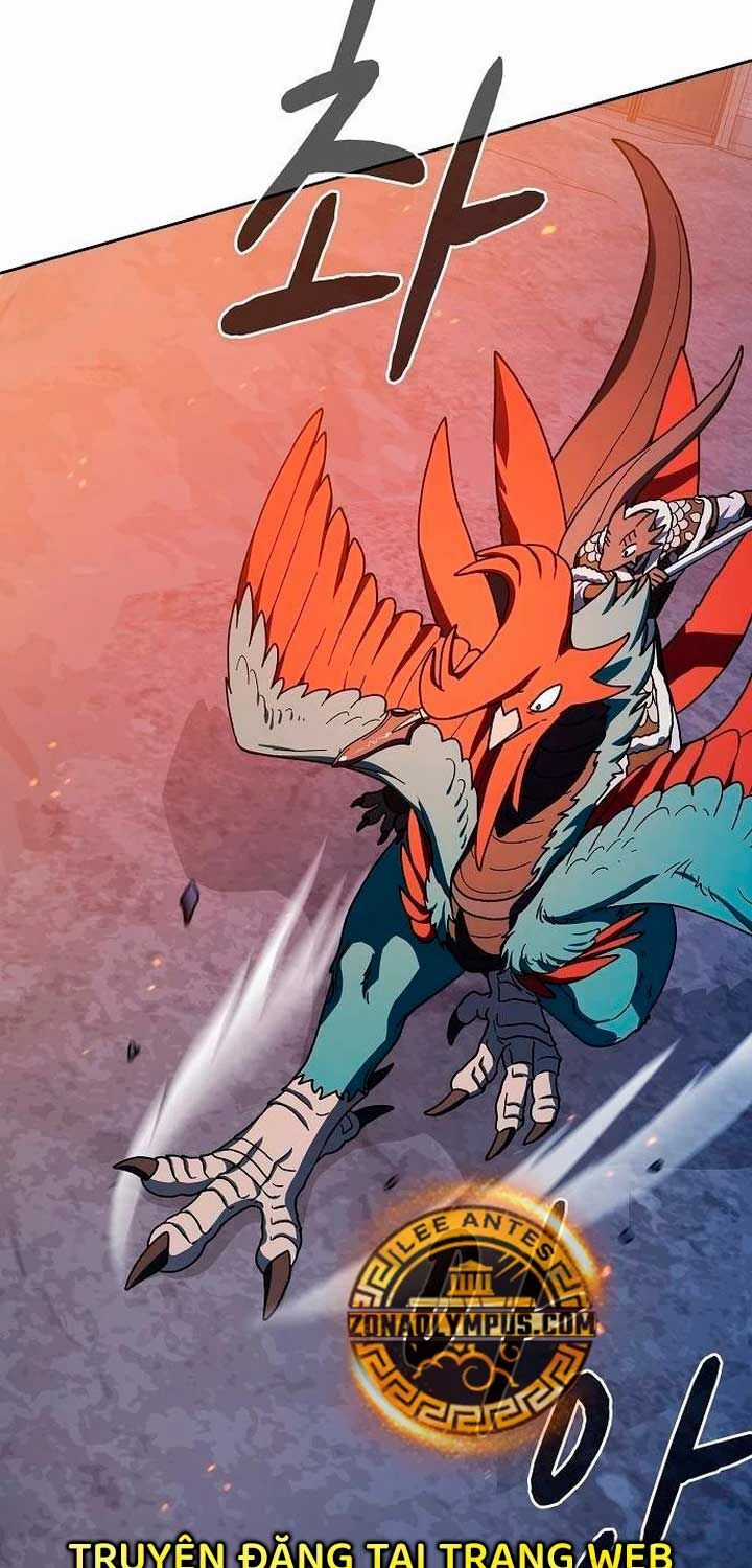 Nền Văn Minh Nebula - Chapter 64 - Trang 111