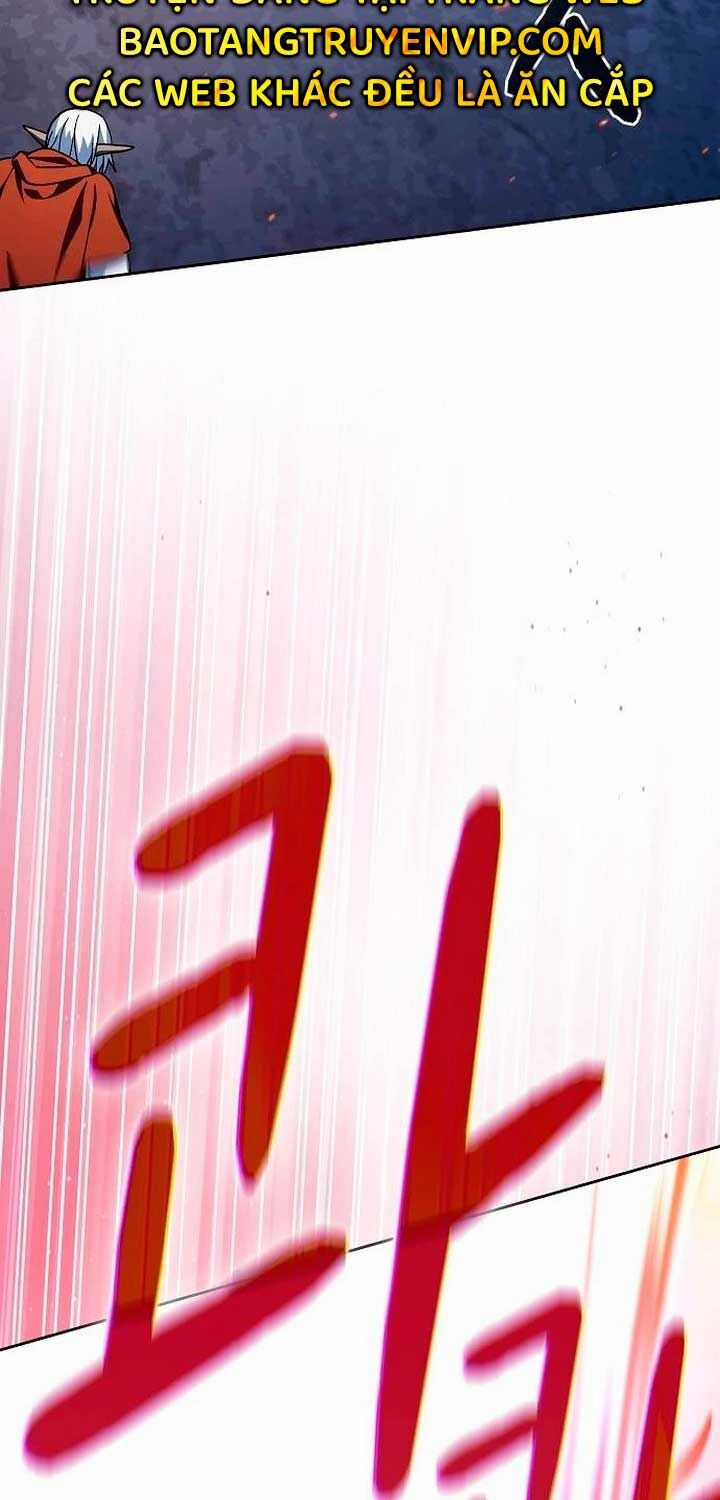 Nền Văn Minh Nebula - Chapter 64 - Trang 112