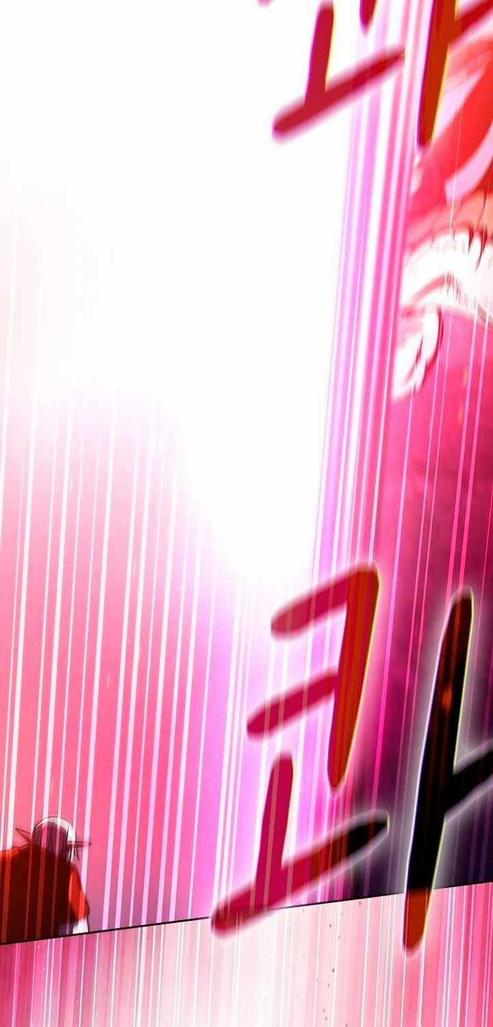 Nền Văn Minh Nebula - Chapter 64 - Trang 113