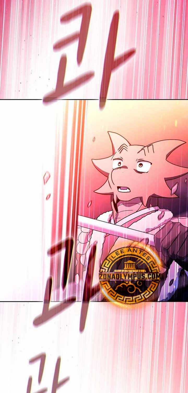 Nền Văn Minh Nebula - Chapter 64 - Trang 114