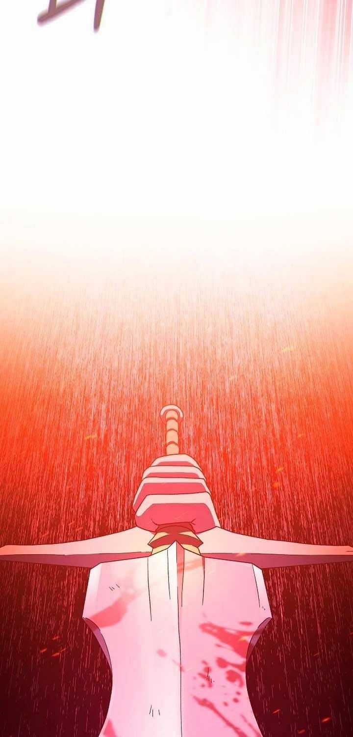 Nền Văn Minh Nebula - Chapter 64 - Trang 115