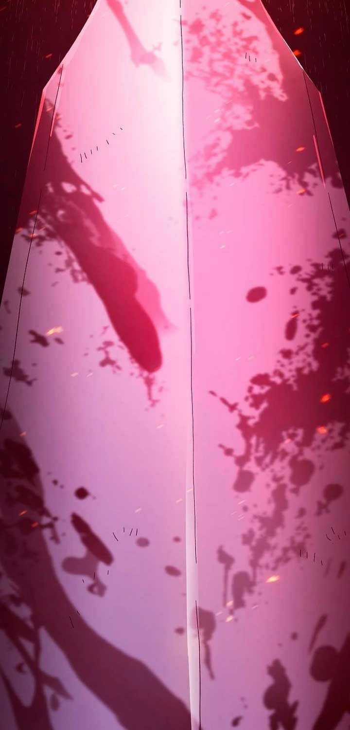 Nền Văn Minh Nebula - Chapter 64 - Trang 116