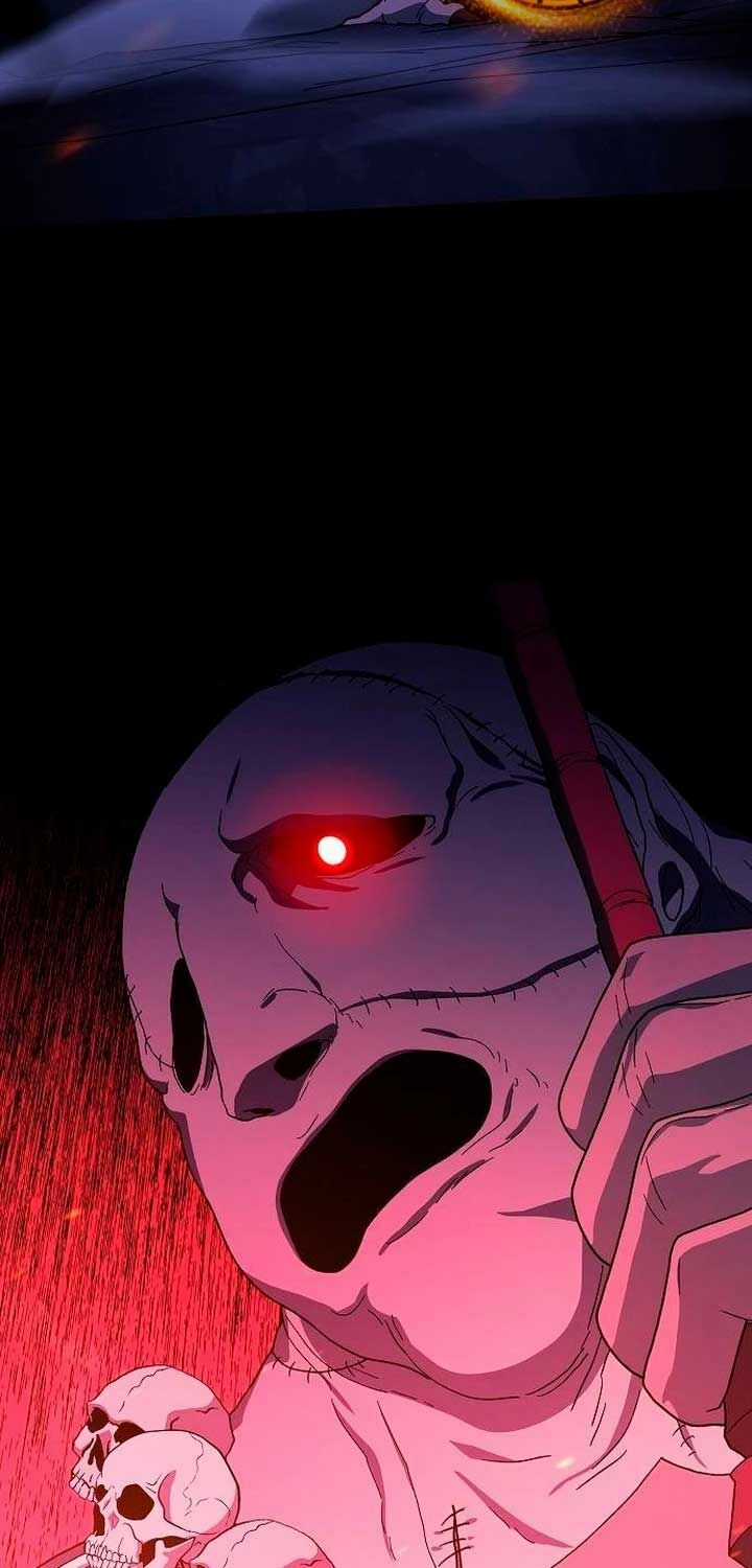 Nền Văn Minh Nebula - Chapter 64 - Trang 118