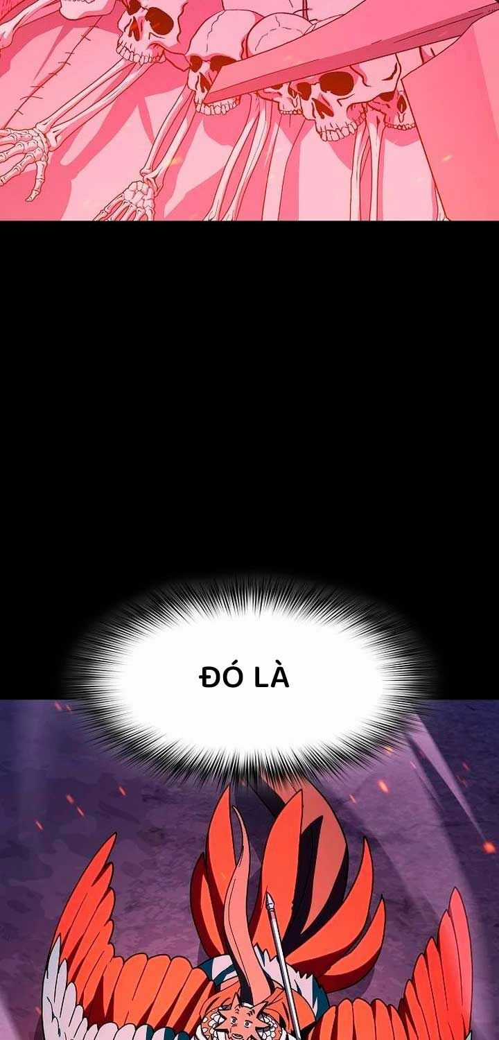 Nền Văn Minh Nebula - Chapter 64 - Trang 119