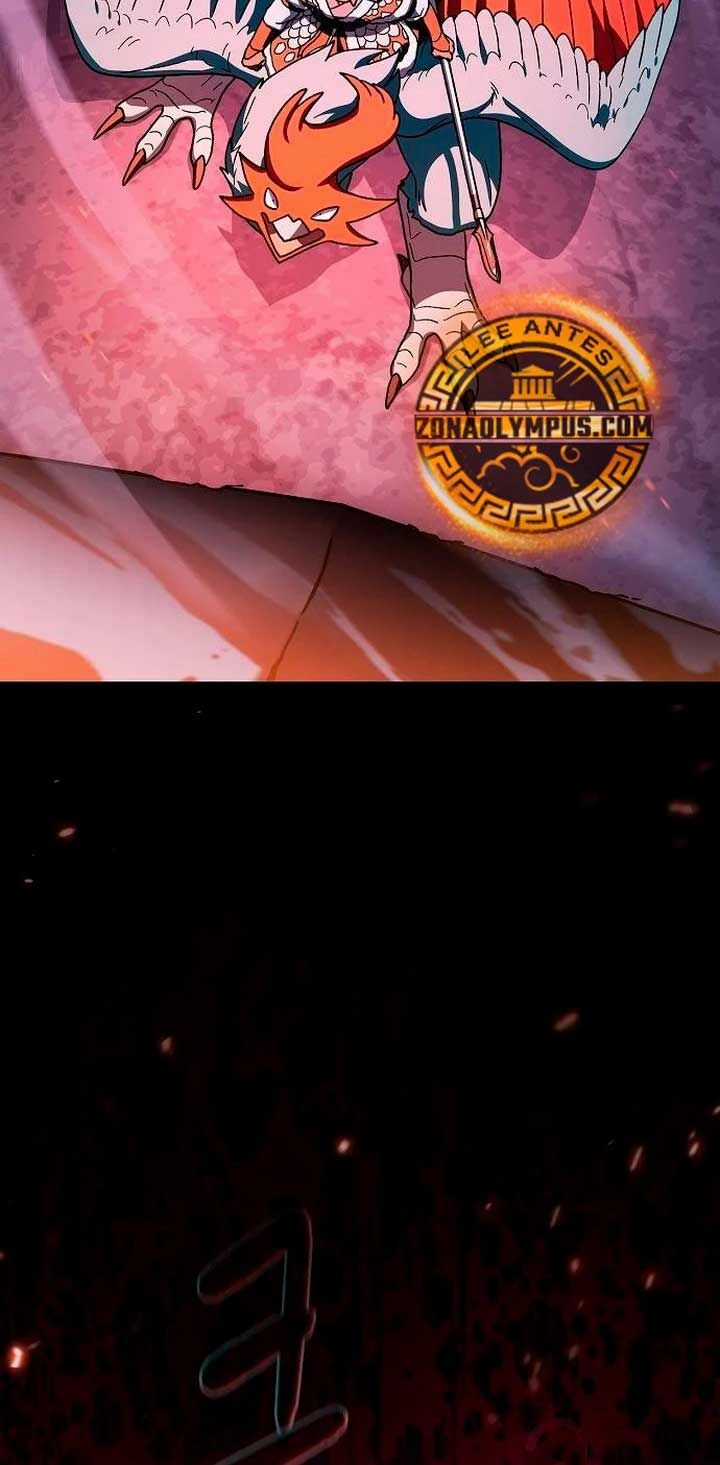 Nền Văn Minh Nebula - Chapter 64 - Trang 120