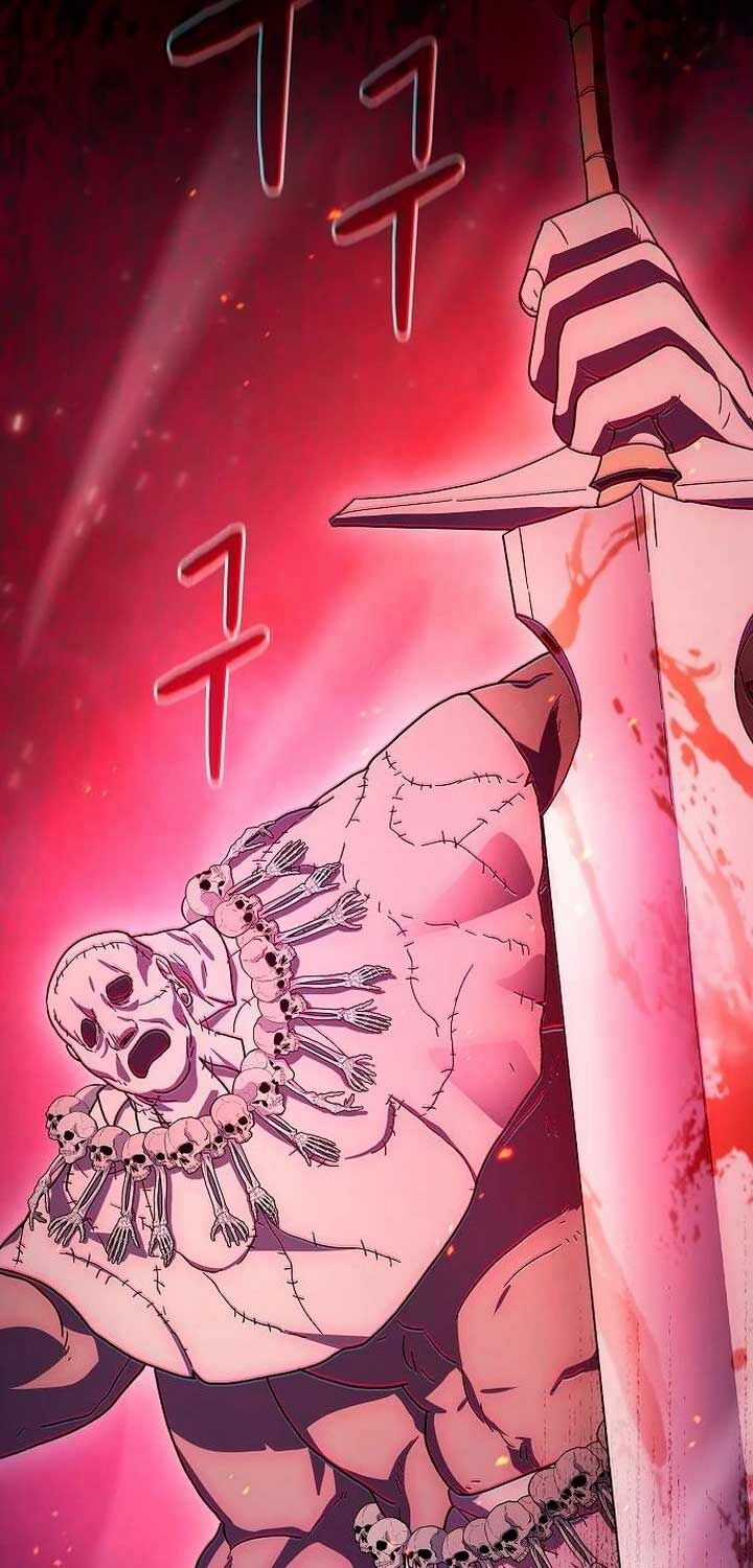 Nền Văn Minh Nebula - Chapter 64 - Trang 121