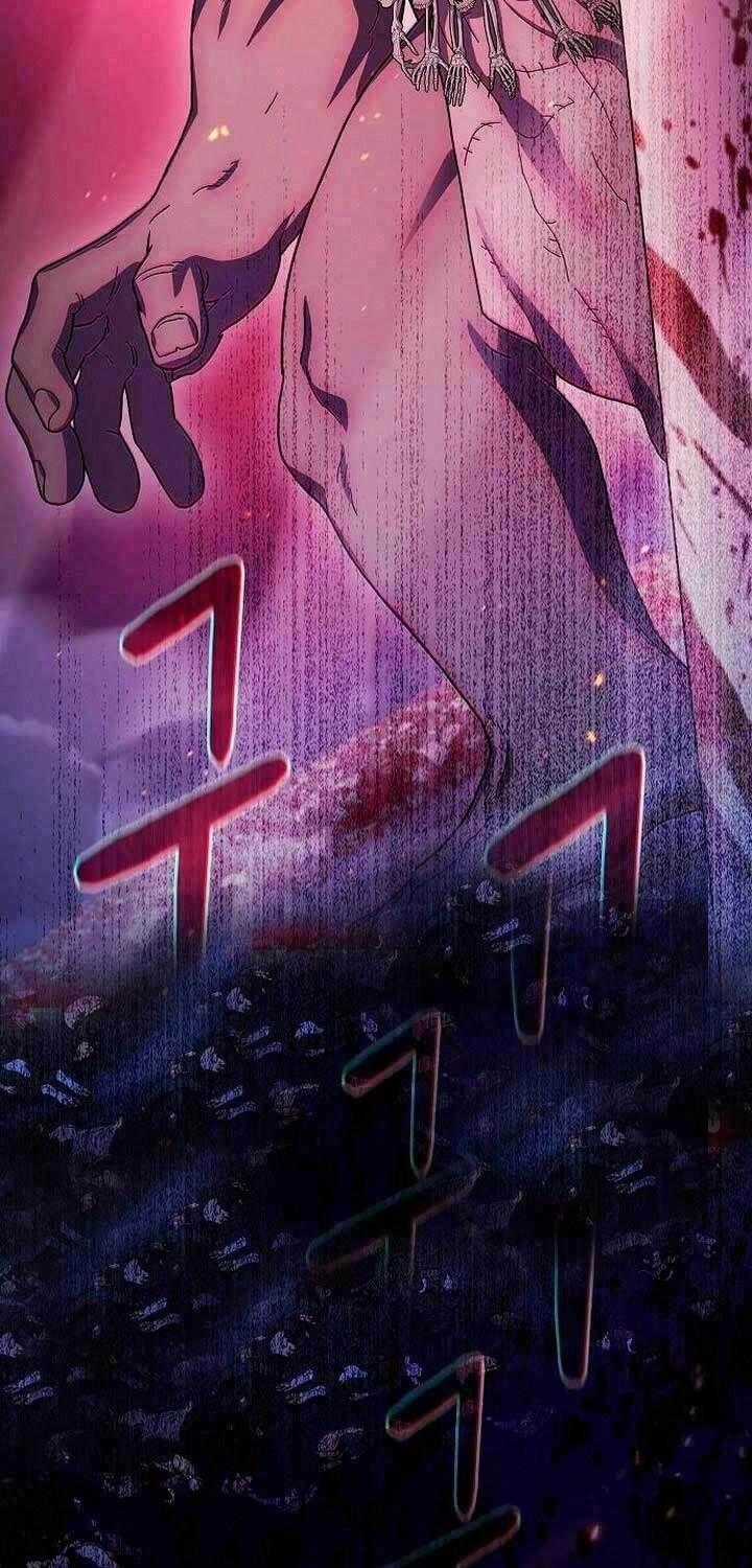 Nền Văn Minh Nebula - Chapter 64 - Trang 122