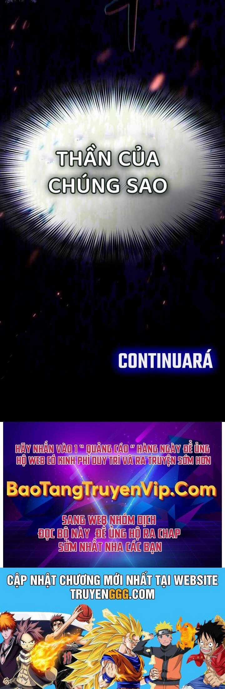 Nền Văn Minh Nebula - Chapter 64 - Trang 123