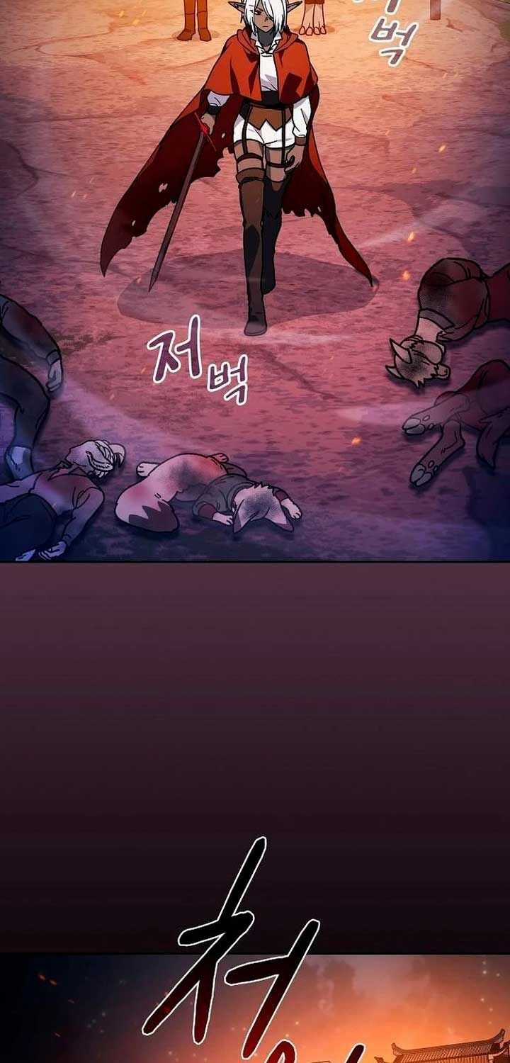 Nền Văn Minh Nebula - Chapter 64 - Trang 14