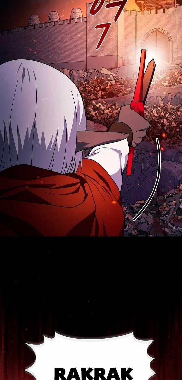 Nền Văn Minh Nebula - Chapter 64 - Trang 15