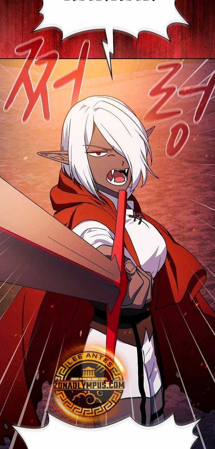 Nền Văn Minh Nebula - Chapter 64 - Trang 16