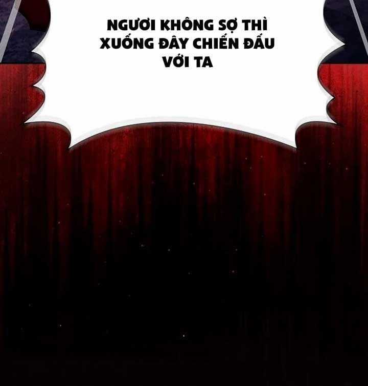 Nền Văn Minh Nebula - Chapter 64 - Trang 17