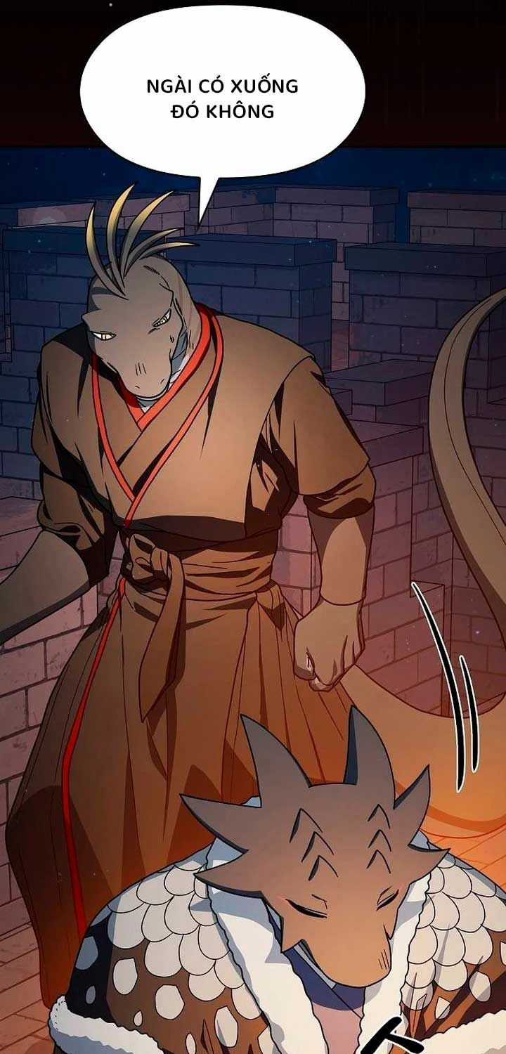 Nền Văn Minh Nebula - Chapter 64 - Trang 18