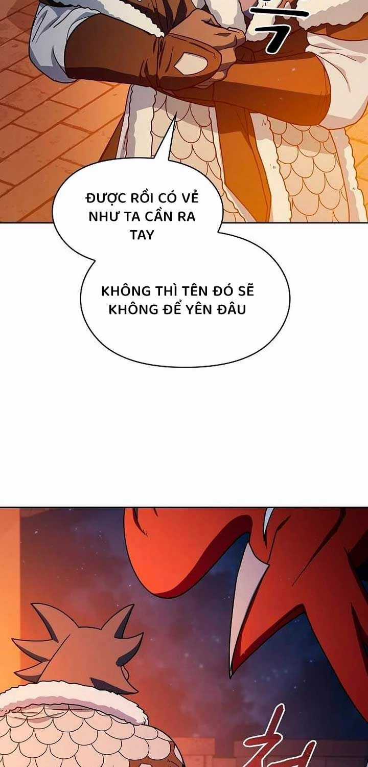 Nền Văn Minh Nebula - Chapter 64 - Trang 19