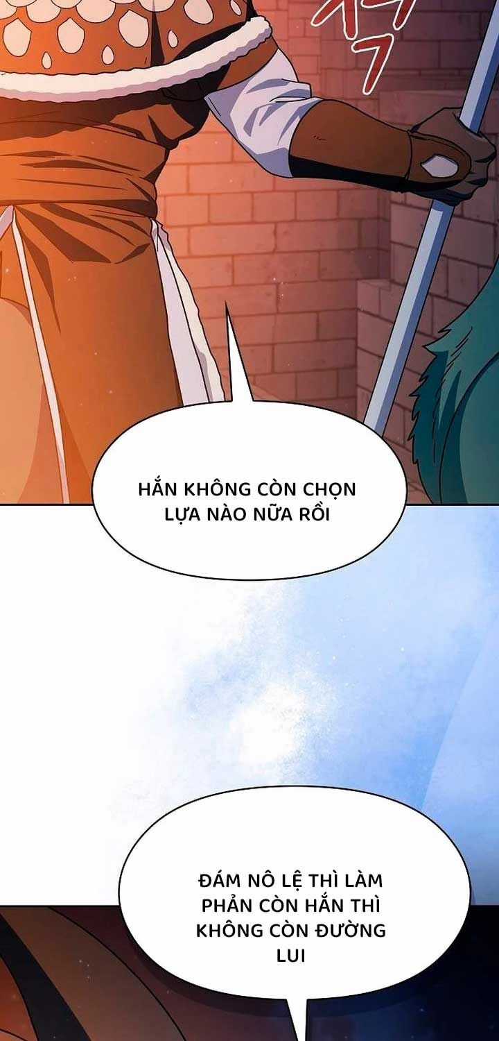 Nền Văn Minh Nebula - Chapter 64 - Trang 20