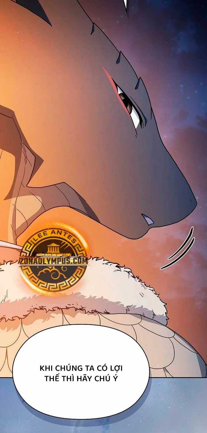 Nền Văn Minh Nebula - Chapter 64 - Trang 21