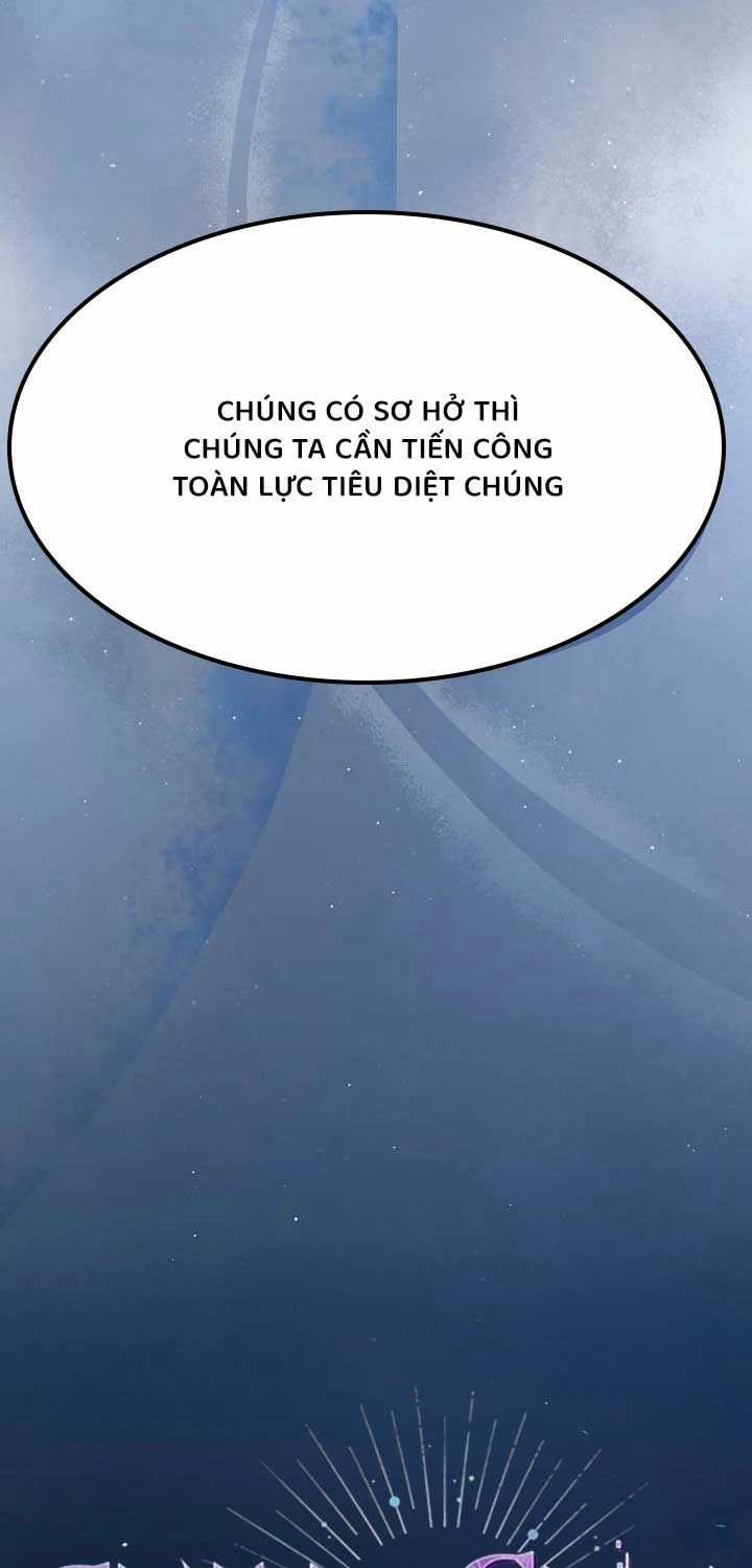 Nền Văn Minh Nebula - Chapter 64 - Trang 22