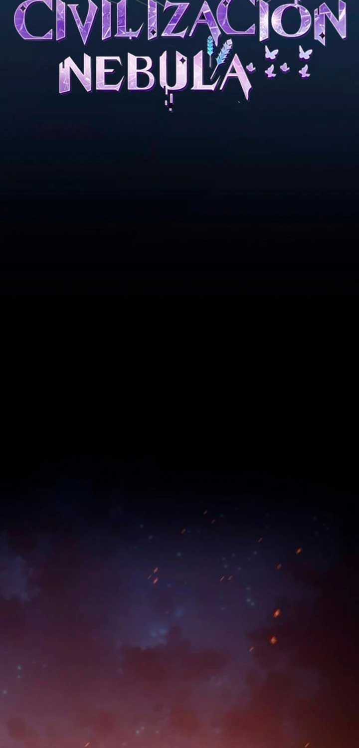 Nền Văn Minh Nebula - Chapter 64 - Trang 23