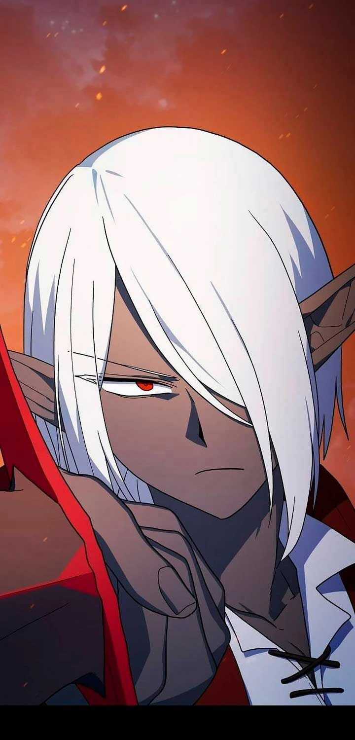 Nền Văn Minh Nebula - Chapter 64 - Trang 24