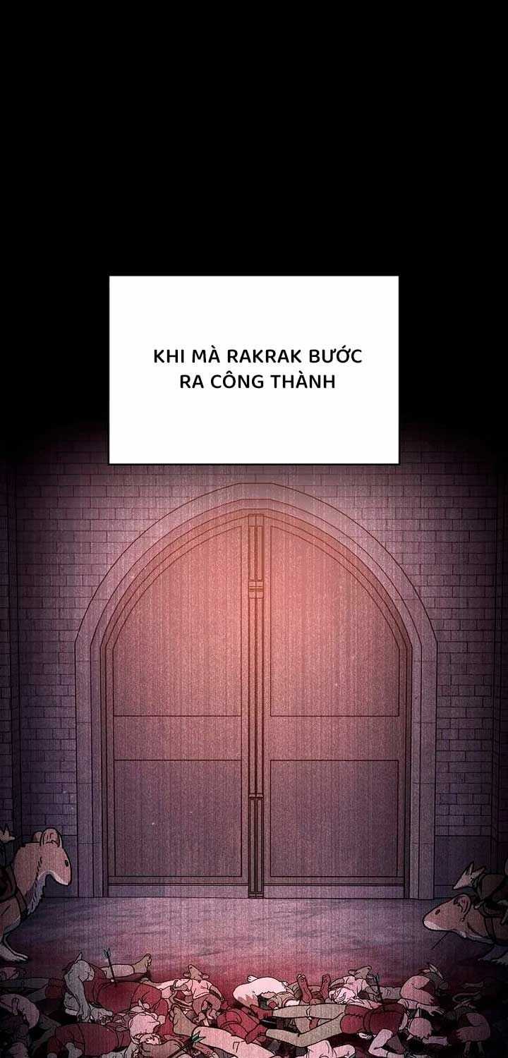 Nền Văn Minh Nebula - Chapter 64 - Trang 25