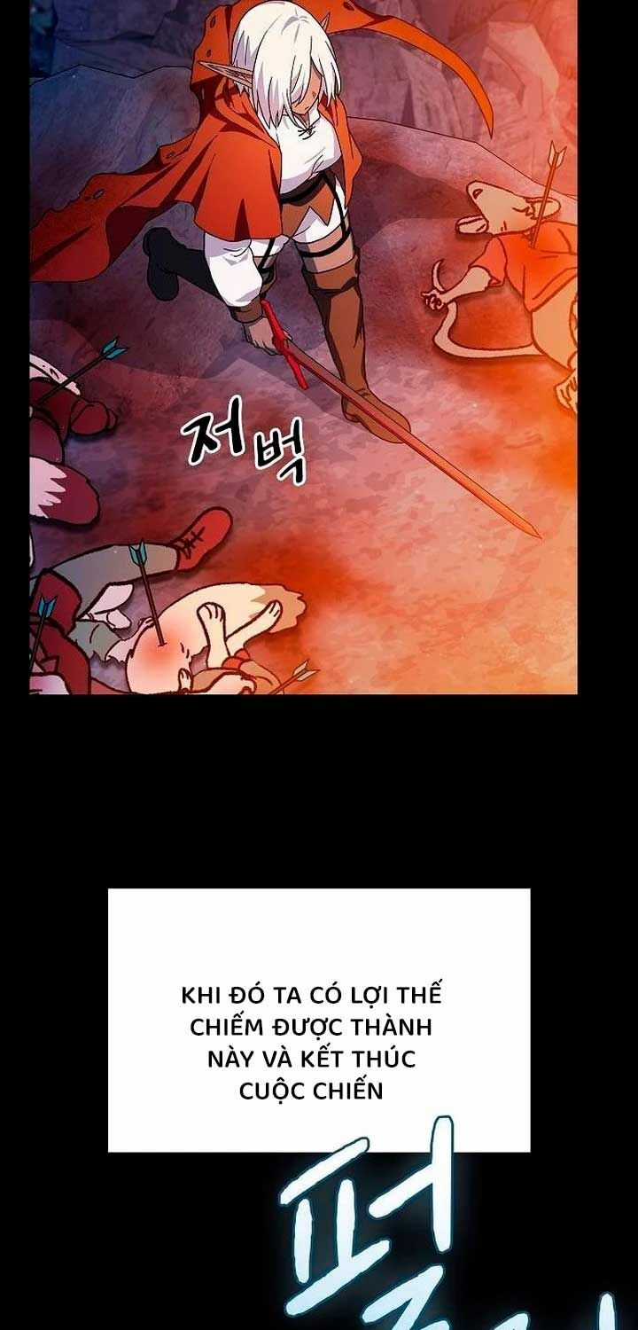 Nền Văn Minh Nebula - Chapter 64 - Trang 28